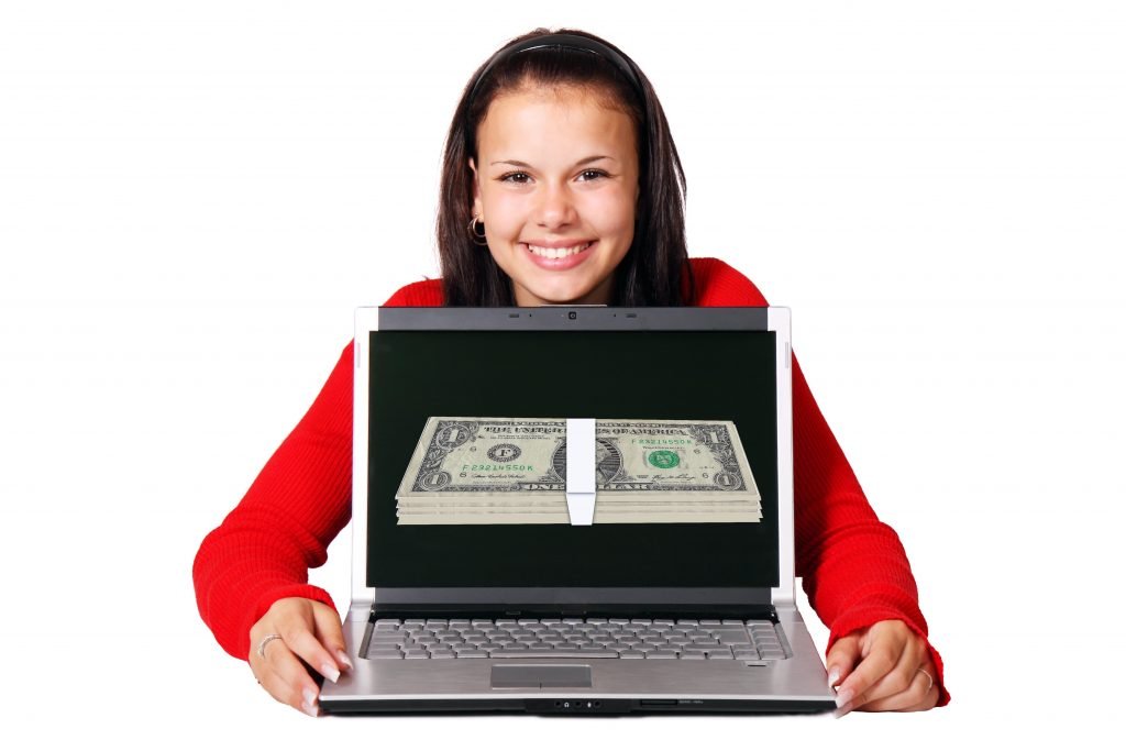 make money, make money online, money